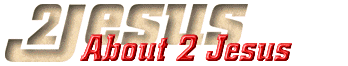 about.gif (8k)