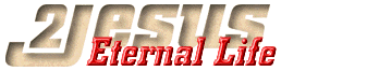eternal.gif (7k)