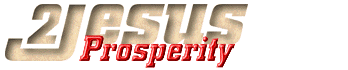 prosper.gif (7k)